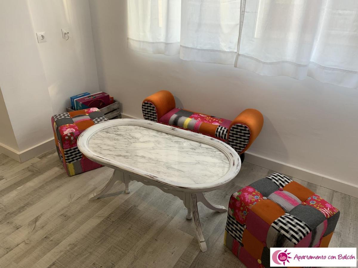 Apartamentos Cisne 그라나다 외부 사진