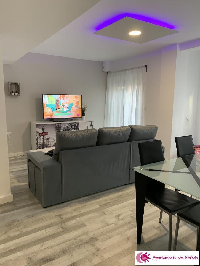 Apartamentos Cisne 그라나다 외부 사진