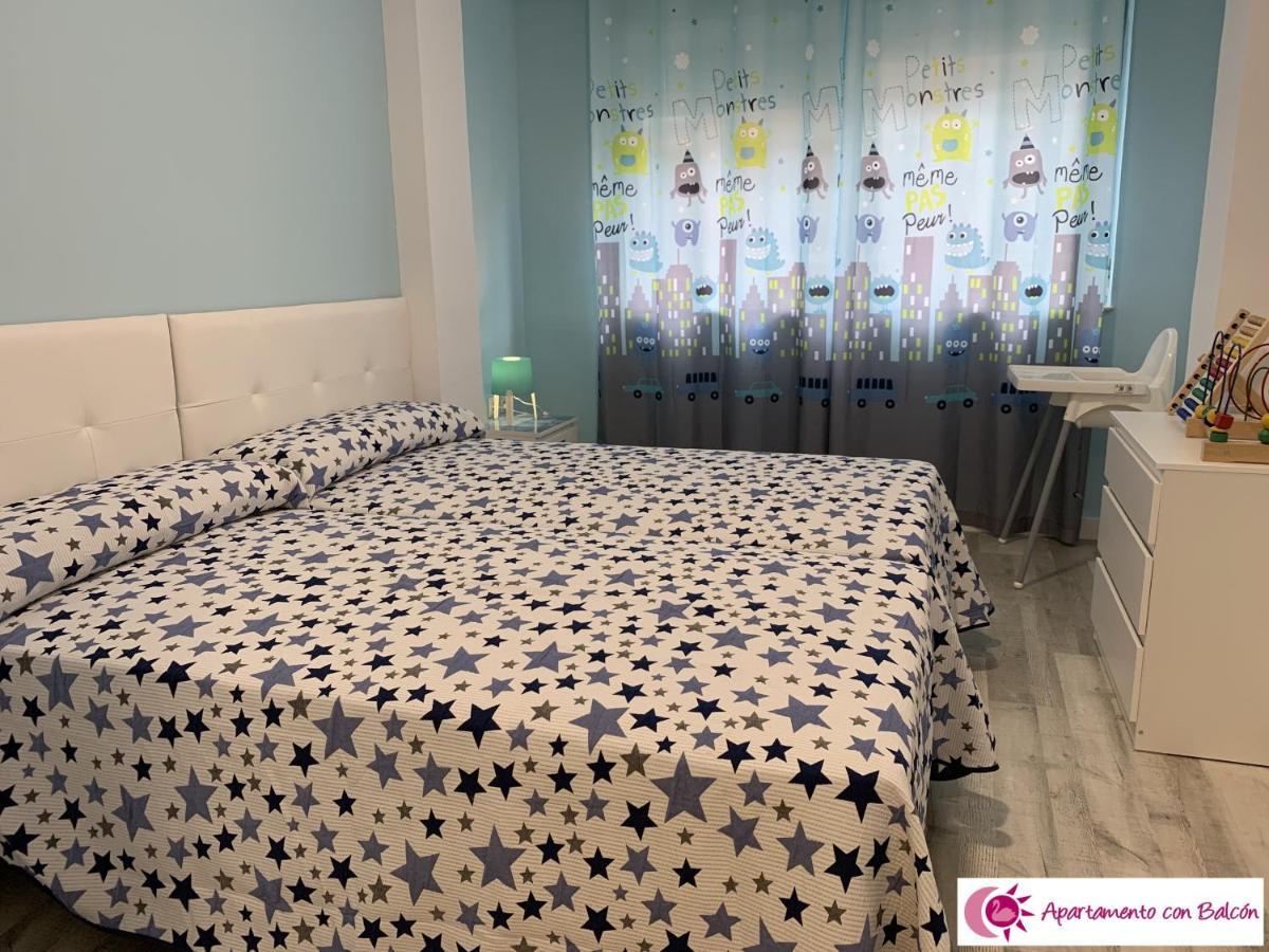 Apartamentos Cisne 그라나다 외부 사진