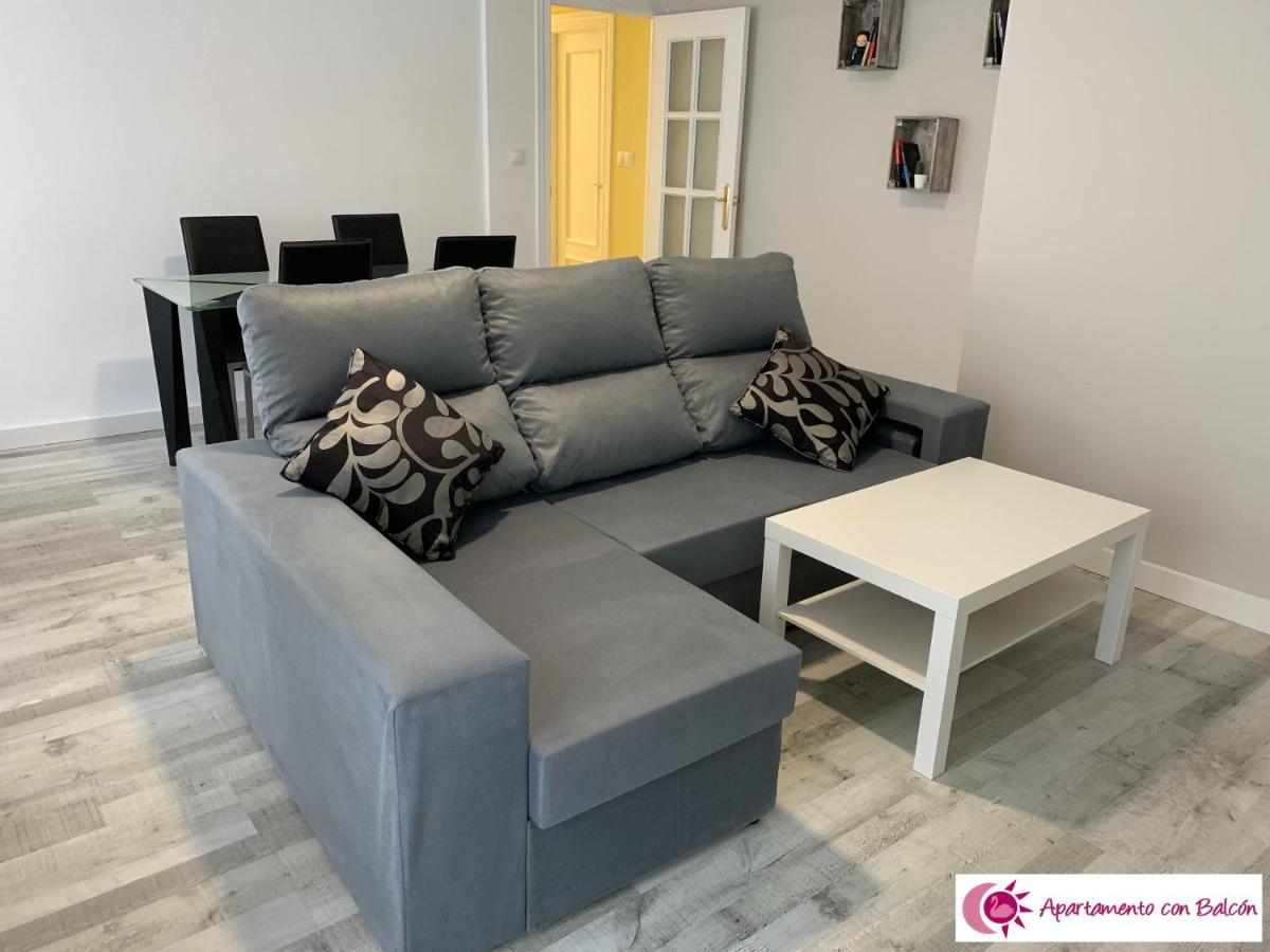 Apartamentos Cisne 그라나다 외부 사진