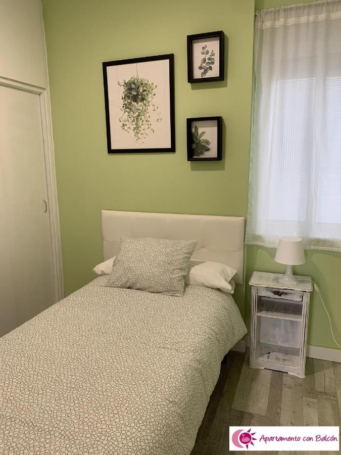 Apartamentos Cisne 그라나다 외부 사진