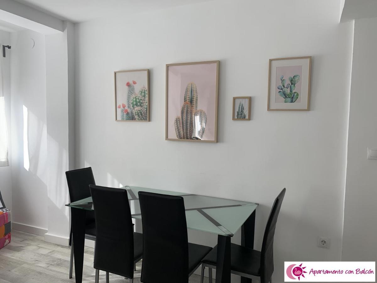 Apartamentos Cisne 그라나다 외부 사진